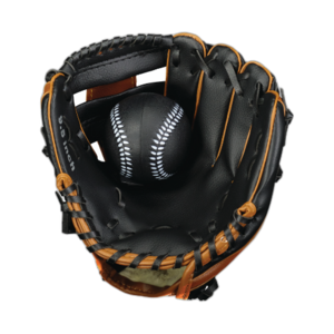 【B〜C】マイナーリーグ ジャクソンジェネラルズ ユニフォーム ゲームシャツ B〜C】マイナーリーグ ジャクソンジェネラルズ ユニフォーム